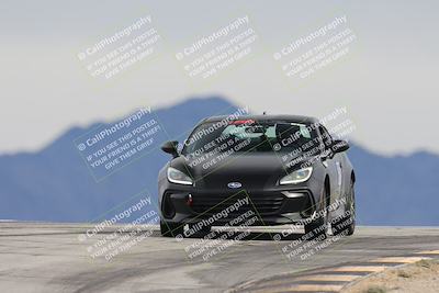 media/Nov-22-2025-Speed Ventures (Sat) [[a198746dab]]/4-Green Group/Session 3 (Turn 12)/